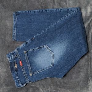 Boys jeans